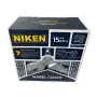 Тасове Niken за 15'' джанти, комплект от 4 броя, снимка 2