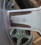 18ки джанти 5x112 AMG Mercedes спорт пакет, снимка 7