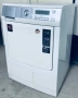 Немска Сушилня с Термопомпа AEG, снимка 1