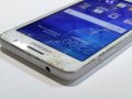 Samsung Galaxy Grand Prime / Пукнат екран, снимка 7