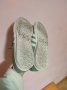 Маратонки Адидас Gazelle uk3 1/2 eur 36 стелка 23 см., снимка 9