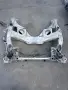 6778362, 6778372 преден мост алуминиев от БМВ 750i Ф01 BMW 750i F01, снимка 6
