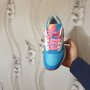  Nike Air Max 1  оригинални маратонки номер 38,5, снимка 7