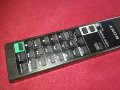 sony audio remote-125лв за броика-внос швеицария, снимка 8