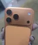 iPhone 17 pro max 256gb, снимка 4