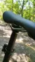 Гравел - Bombtrack Audax - Medium 45cm, снимка 15