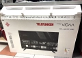 Като нов! Смарт Телевизор TELEFUNKEN 40VPF1000 LED SMART TV, VIDAA, 40.0 ", 100.0 см, снимка 14