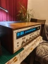 Marantz 2245, снимка 5