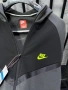 Nike Tech Fleece 2026 +подарък, снимка 4