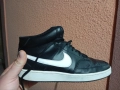 Оригинални кецове Nike, снимка 1