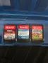 Аксесоари за Nintendo Switch 2, снимка 8