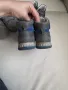 Детски обувки D.D. step, снимка 15