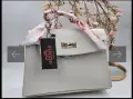 Hermes Дамска Чанта Хермес - Различни Цветове Код V2, снимка 2
