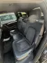 Audi Q7 3.0D 2007, снимка 4