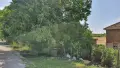 Къща с двор и двуетажна постройка в с. Ивановци, Видин, снимка 5