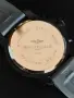 Breitling Endurance Pro 44mm златист , снимка 3