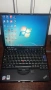 Lenovo ThinkPad X61, снимка 1