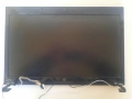 Дисплей матрица за лаптоп ХП HP ProBook 4710s, снимка 8