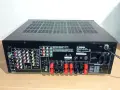6.1 ресивър Yamaha RX-V550, снимка 4
