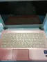 Лаптоп Sony Vaio SVE111A11M  (2010) Работещ на части!, снимка 6