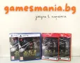 [ps5] Miraculous: Rise of the Sphinx / Супер цена!/ НОВИ, снимка 2