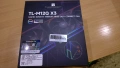 Геймърски компютър (Xeon 8-нишки / GTX 760 / 16GB RAM / SSD) – ПЕРФЕКТЕН, снимка 15