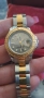 Оригинален с документи дамски Ролекс, снимка 4