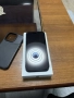 Iphone 15 Pro 256GB Отключен, снимка 4