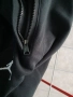 Долнище Jordan dri fit, снимка 5
