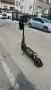 Продавам OOTD T10 PRO, снимка 3