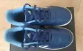 Детски маратонки ADIDAS-38n, снимка 5