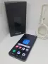 Samsung Galaxy S23 5G 256Gb/8Ram Phantom Black, снимка 1