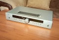 Arcam Diva A70, A80, снимка 9