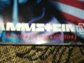 RAMMSTEIN AMERIKA CD 1111241626, снимка 8