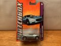 Метална количка Matchbox 2008 Lotus Evora, снимка 1