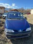 Продавам Renault scenic 1.9 DTI 98 коня НА ЧАСТИ