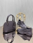 Louis Vuitton Комплект Дамска Чанта И Дамски Маратонки - Налични Различни Цветове И Модели Код SK406, снимка 6