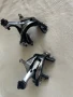 Shimano Dura-Ace BR-9000  F+R Brake Calipers, снимка 4