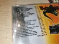 NOSTALGIES OF 60S CD 0409261700H2E8R, снимка 11