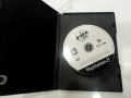 Игри за Playstation 2, снимка 11