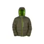 The North Face 700 пухено яке оригинално, снимка 1