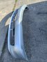 Броня предна оригинална bmw e46 coupe/cabrio 99-03, снимка 5