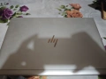 Лаптоп HP EliteBook 850 G7, снимка 5