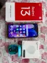 Продавам xiaomi redmi 13, снимка 3