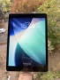 Apple iPad 9th gen 256GB, снимка 1