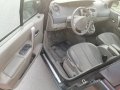 Renault Scenic II 1.9 dCi (120 Hp) 2005г НА ЧАСТИ, снимка 11