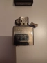 ZIPPO -Запалка, снимка 4