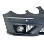Боди кит E63 AMG за Mercedes E-Class W211 2006–2008, снимка 5