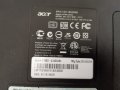 ACER ASPIRE 5745, снимка 7