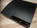 ХАКНАТ PS3 Slim ТОП СЪСТОЯНИЕ, снимка 5